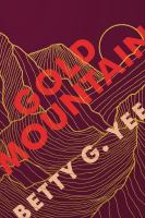 Gold_mountain